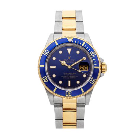 used rolex submariner watches|pre owned rolex submariners.